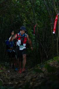 BIB: 
                            <button type="button" onclick="openModal(19403546)" class="btn btn-primary btn-sm float-right btn-popup" data-toggle="modal" data-target=".modal-high-quality">
                        <i class="fas fa-shopping-cart"></i> Add to Cart
                    </button>
                                            <button type="button" onclick="isThisMe(19403546, true)" class="btn btn-success btn-sm float-right btn-popup btn-isme hidden" data-toggle="tooltip" data-placement="bottom" title="นี่คือรูปของคุณใช่ไหม คลิกที่นี่เพื่อเอาเข้าอัลบั้ม">
                        <i class="fas fa-plus"></i> Add to album
                    </button>
                    <button type="button" onclick="isThisMe(19403546, false)" class="btn btn-warning btn-sm float-right btn-popup btn-isnotme hidden">
                        <i class="fas fa-ban"></i> Remove from album
                    </button>